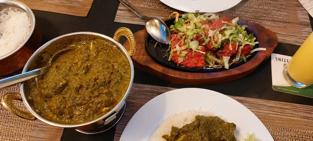 Menu_Bollywood Tadka_Goslar_image_1