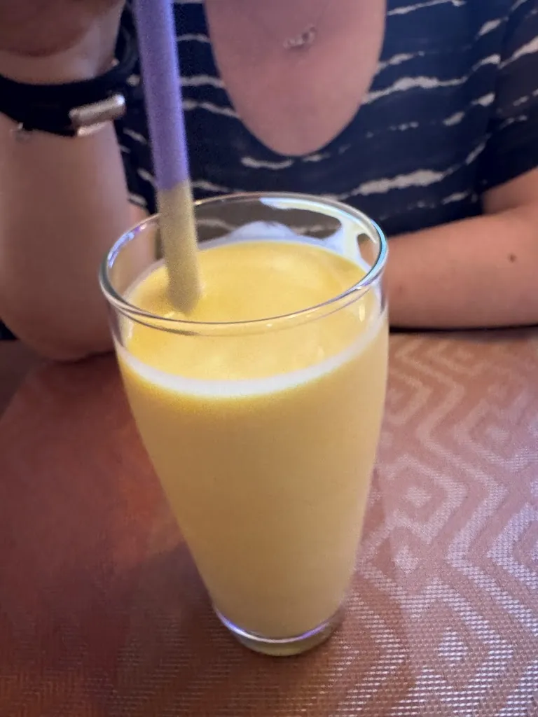 Menu_Bollywood Tadka_Goslar_image_2