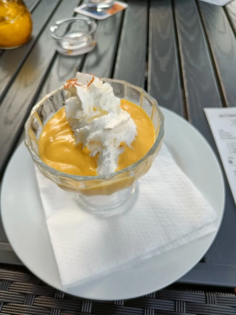 Menu_Bollywood Tadka_Goslar_image_3