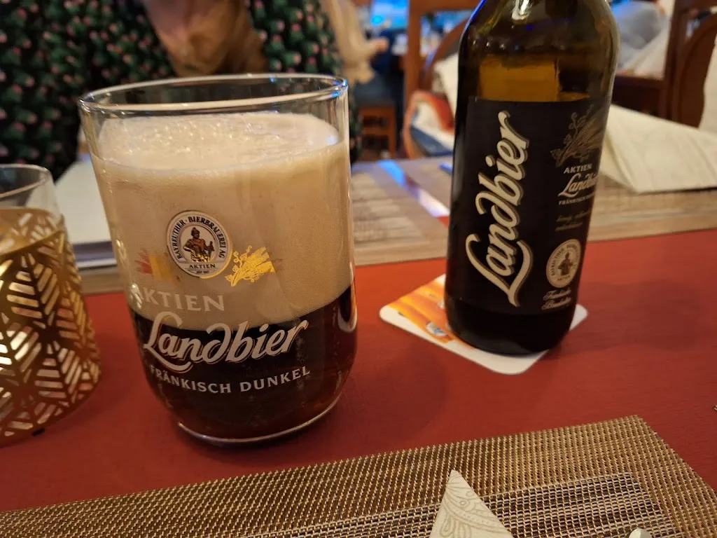 Menu_Bollywood Tadka_Goslar_image_4