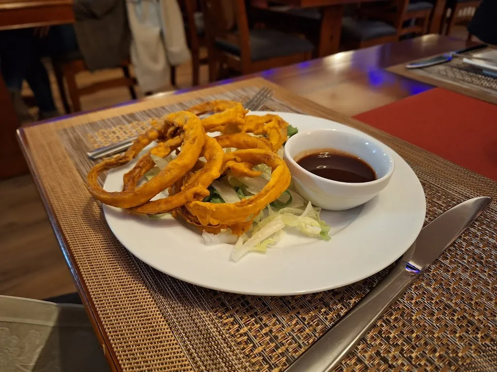 Menu_Bollywood Tadka_Goslar_image_5