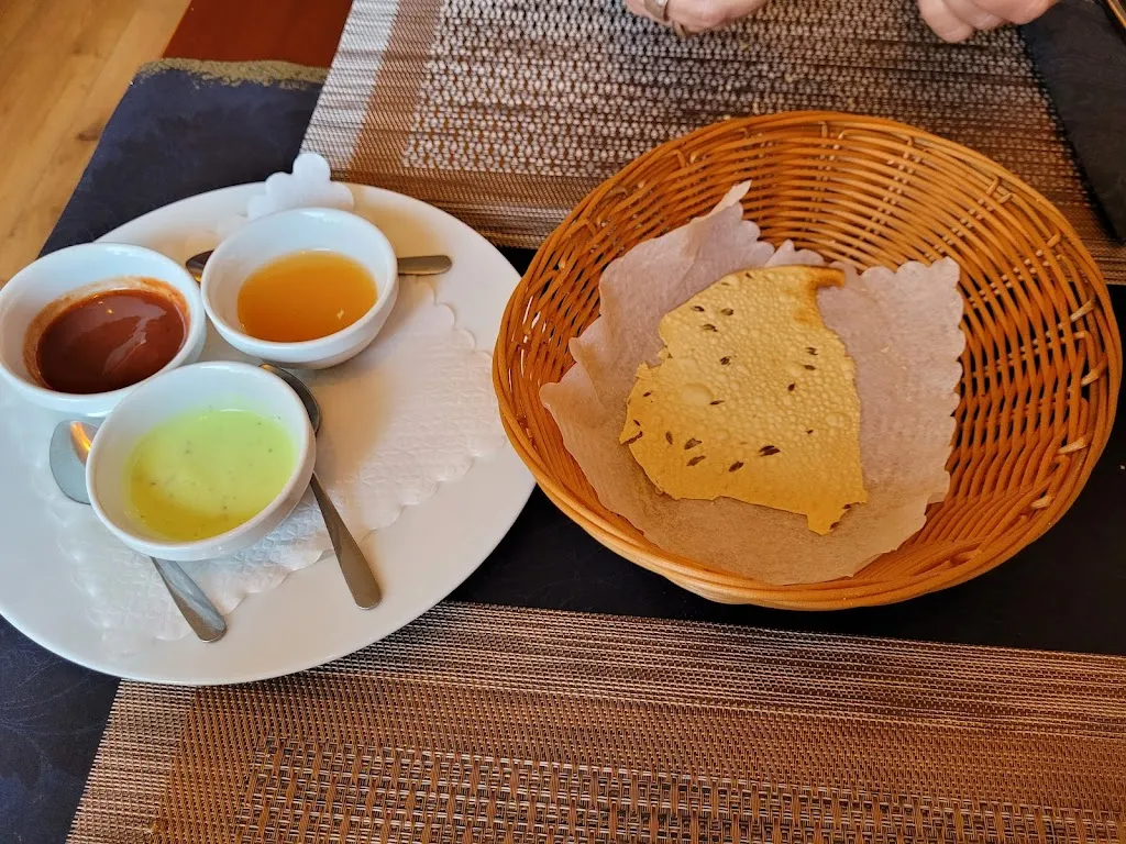 Menu_Bollywood Tadka_Goslar_image_6