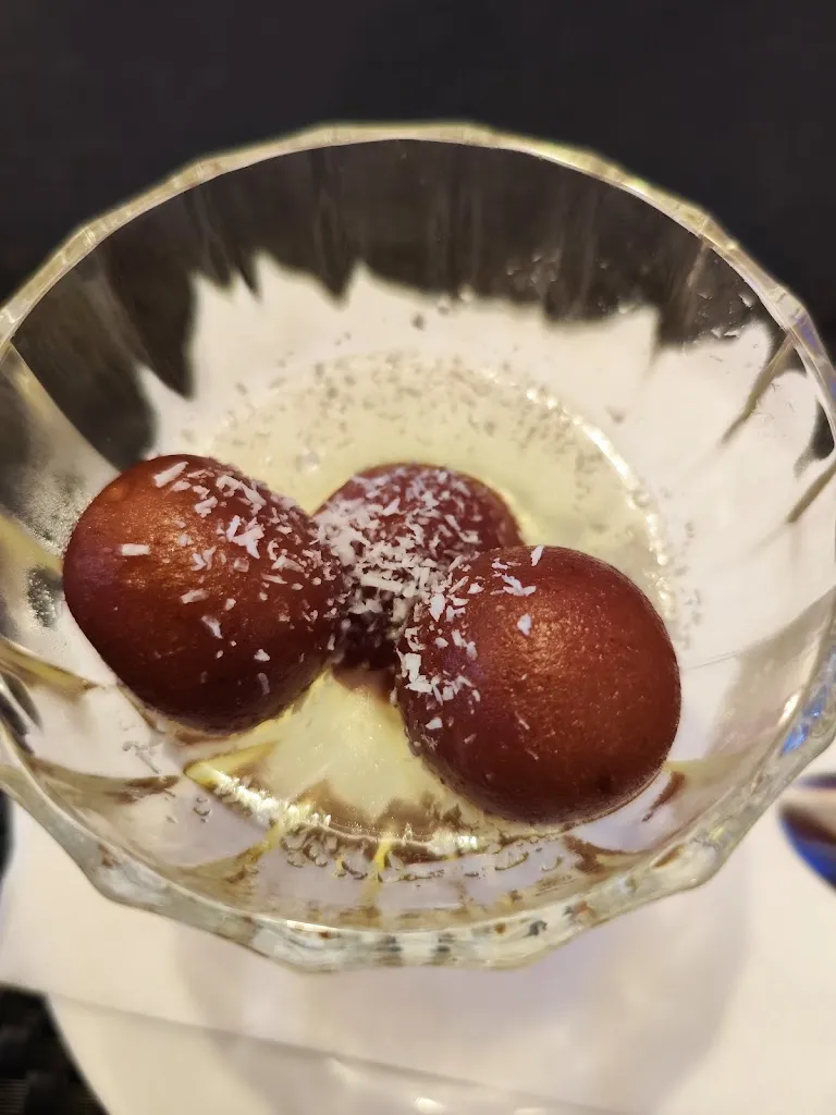 Menu_Bollywood Tadka_Goslar_image_7