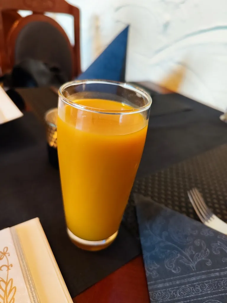 Menu_Bollywood Tadka_Goslar_image_8