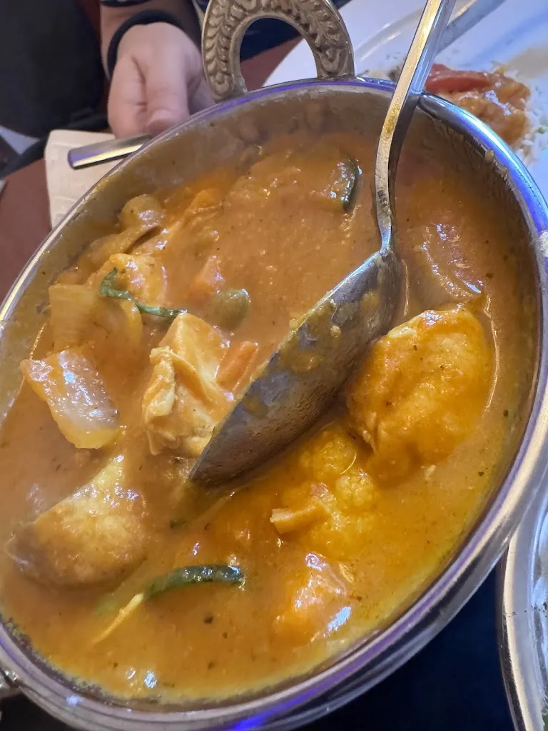 Menu_Bollywood Tadka_Goslar_image_9