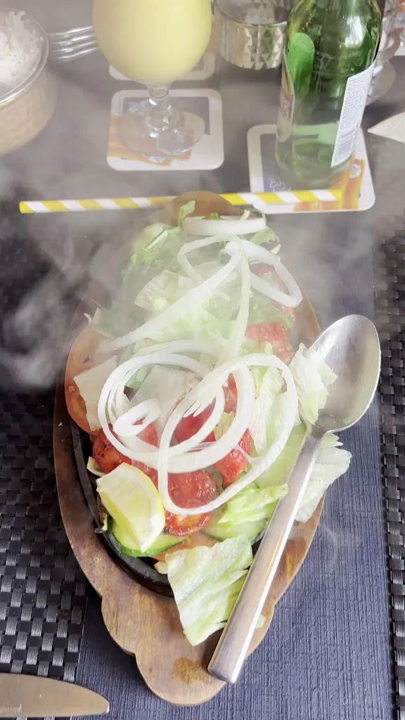 Bollywood Tadka_Goslar_slider_image_2