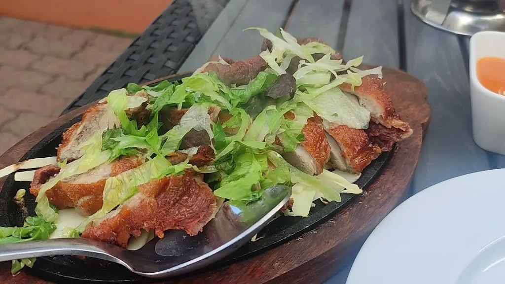 Bollywood Tadka_Goslar_slider_image_3