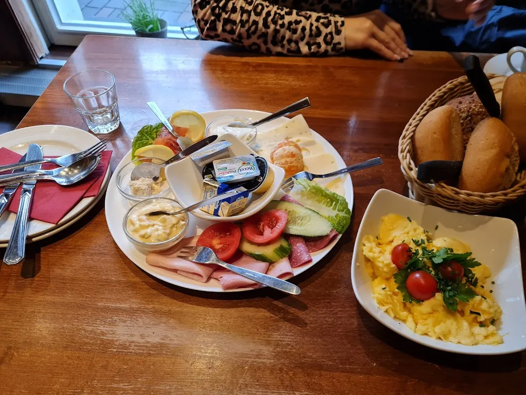 Menu_Die Butterhanne_Goslar_image_6