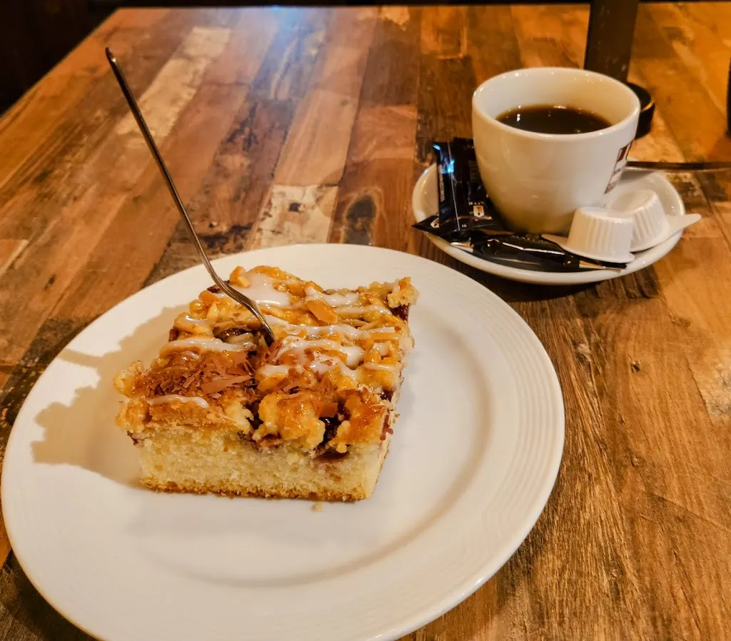 Menu_Die Butterhanne_Goslar_image_7