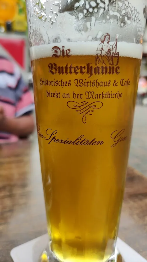 Menu_Die Butterhanne_Goslar_image_8