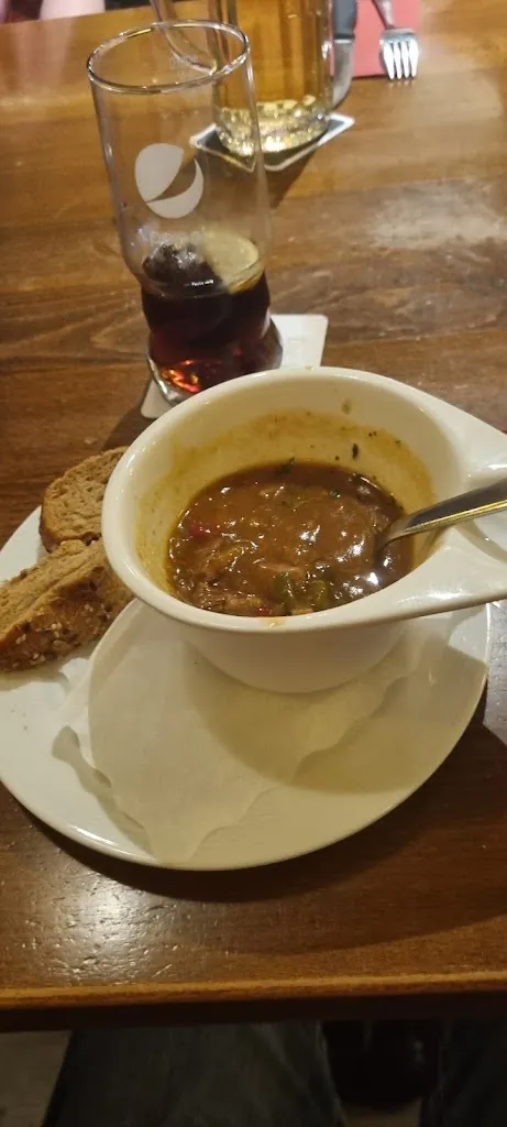 Menu_Die Butterhanne_Goslar_image_9