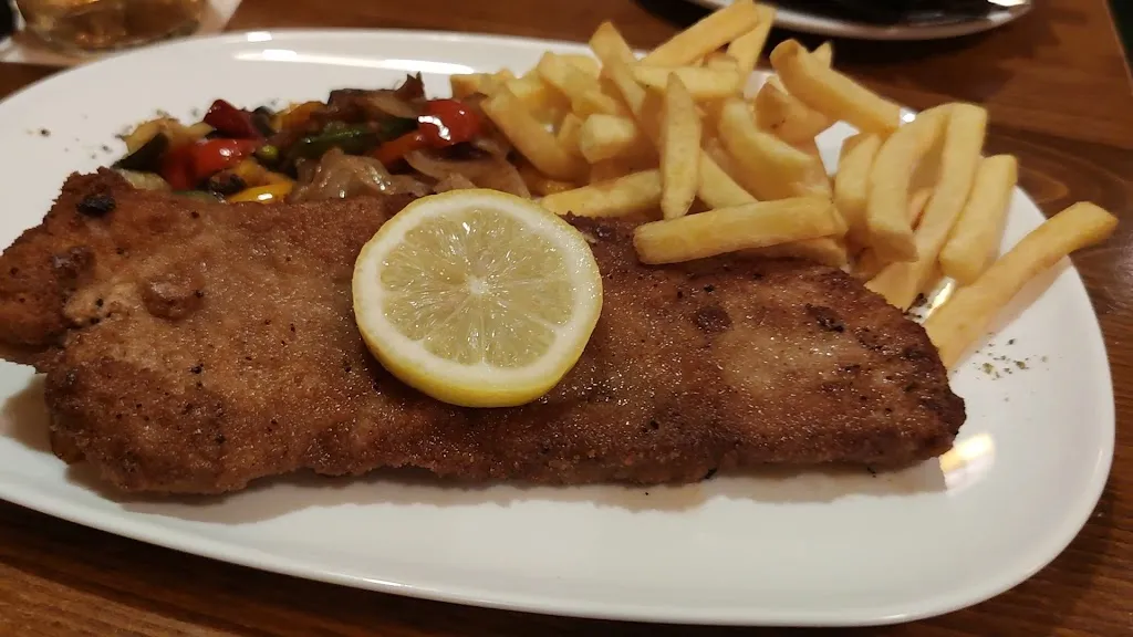 Die Butterhanne_Goslar_slider_image_2