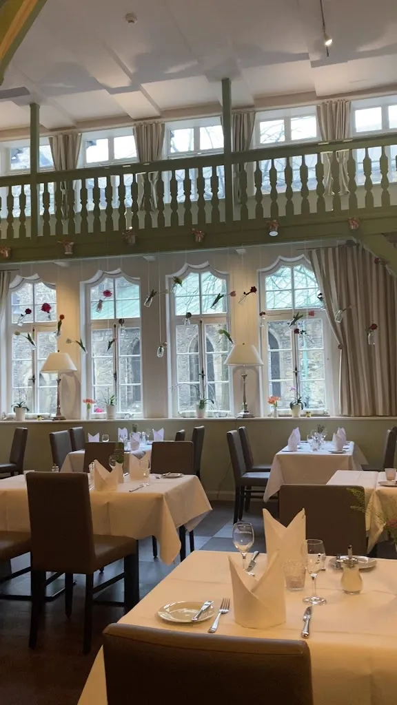 Restaurant Alte Münze_Goslar_slider_image_2