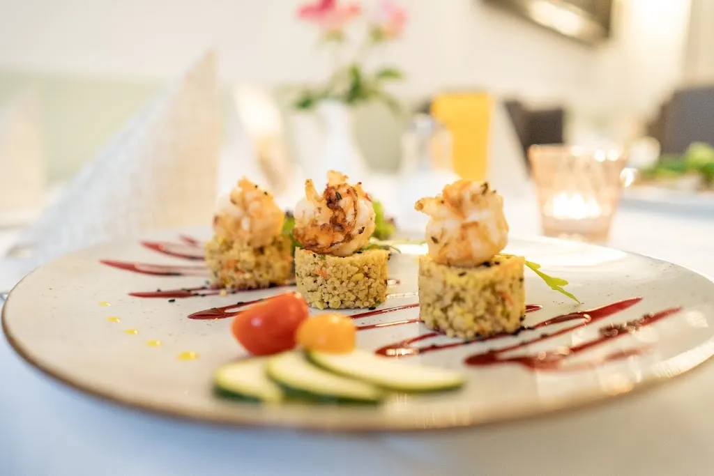 Restaurant Alte Münze_Goslar_slider_image_3