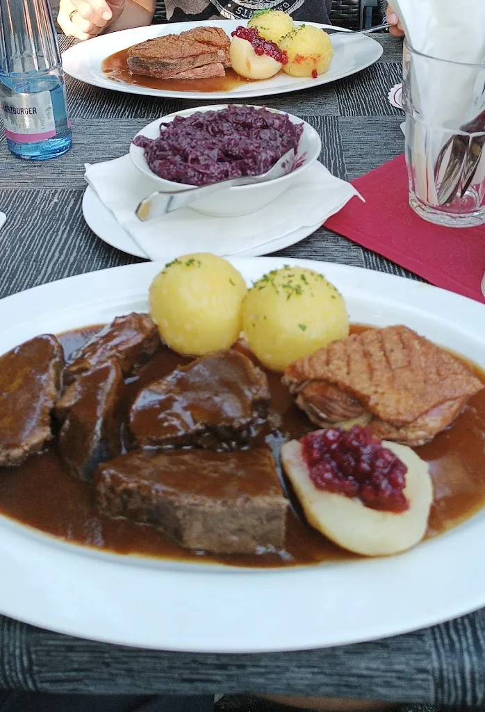 Menu_Restaurant Worthmühle_Goslar_image_5