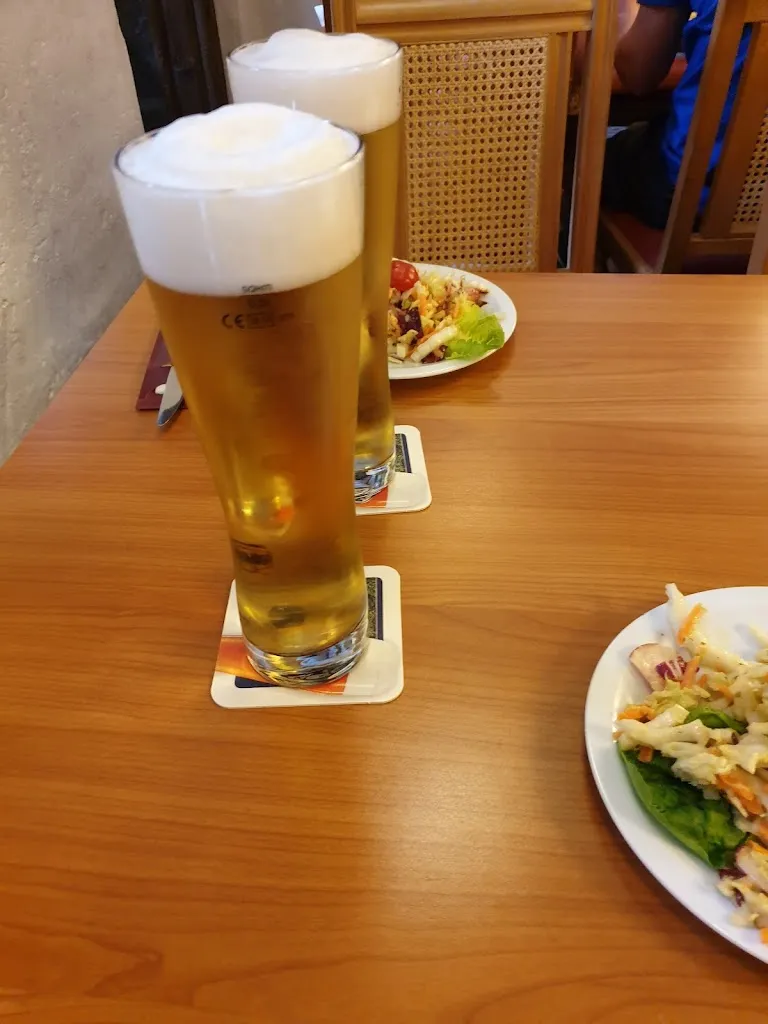 Menu_Restaurant Worthmühle_Goslar_image_6