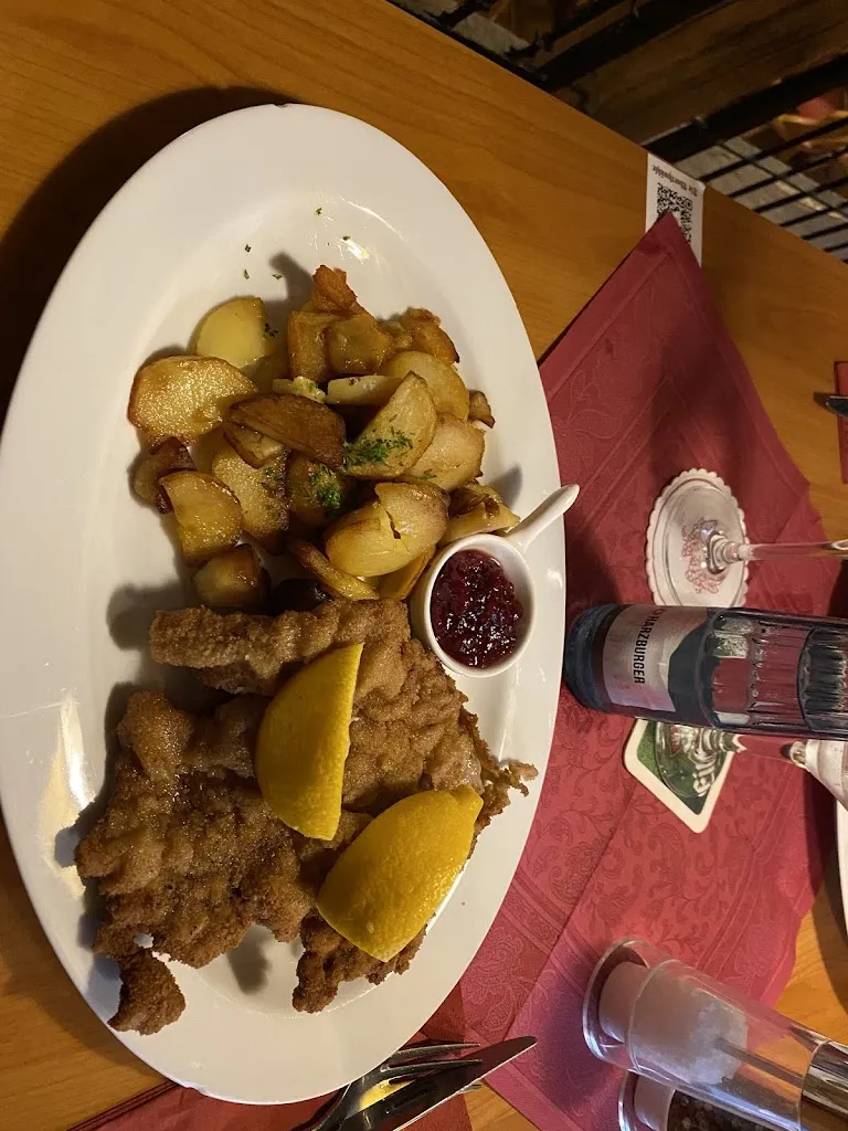 Menu_Restaurant Worthmühle_Goslar_image_7