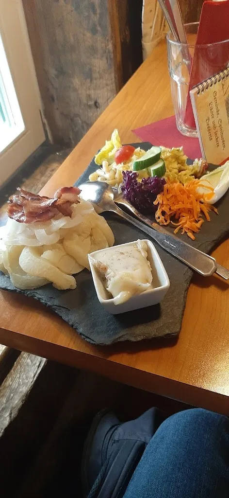 Menu_Restaurant Worthmühle_Goslar_image_8