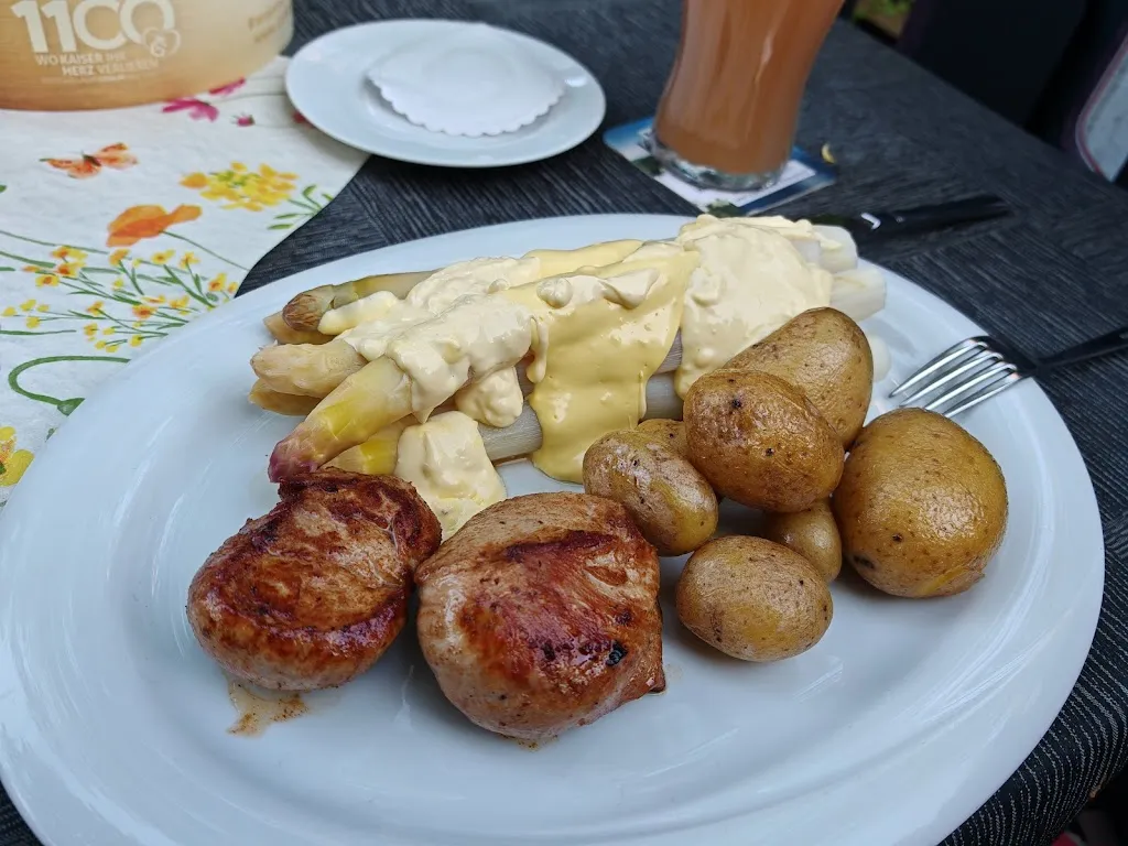 Menu_Restaurant Worthmühle_Goslar_image_9