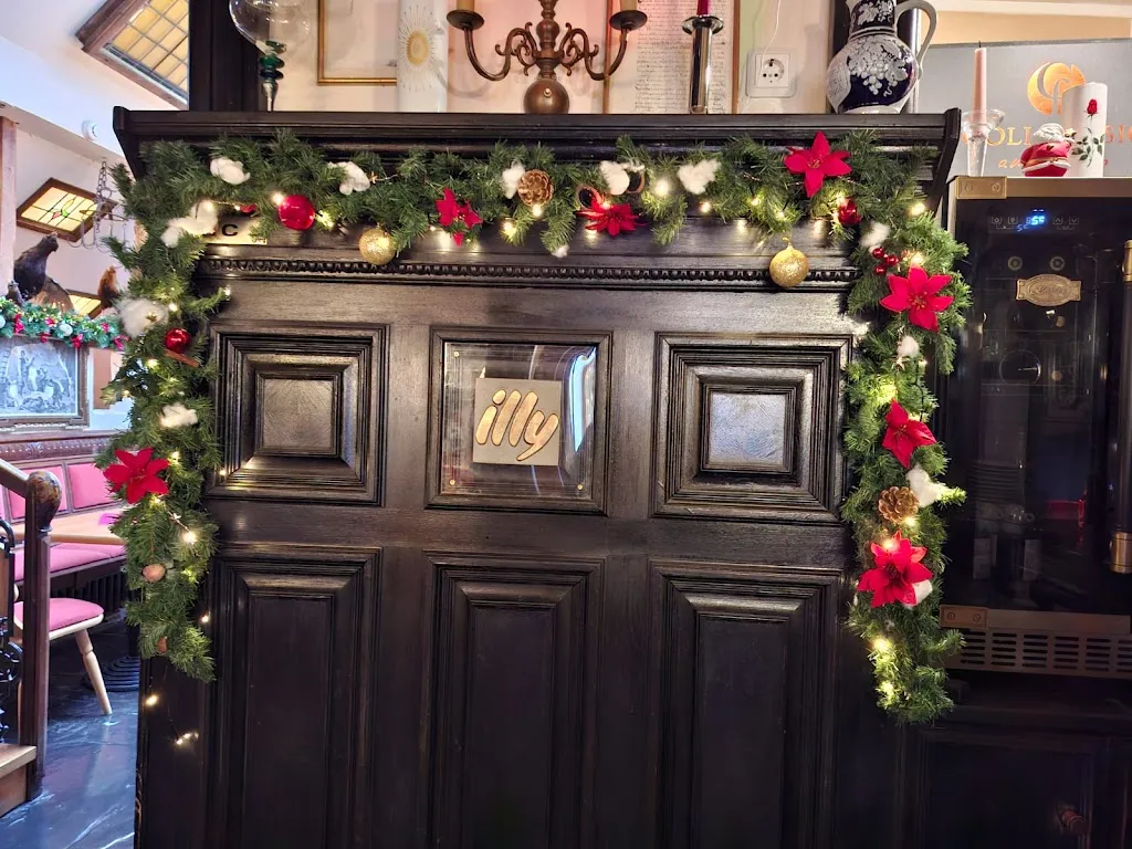 Restaurant Worthmühle_Goslar_slider_image_1