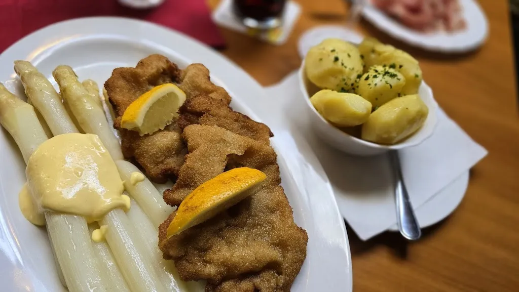 Restaurant Worthmühle_Goslar_slider_image_3