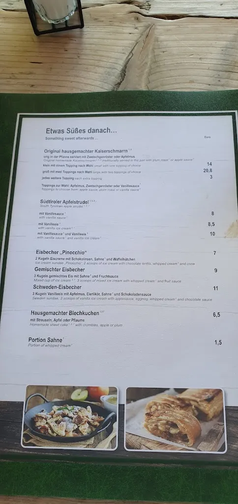 Menu_Steinberg Alm Zum Rösner_Goslar_image_4