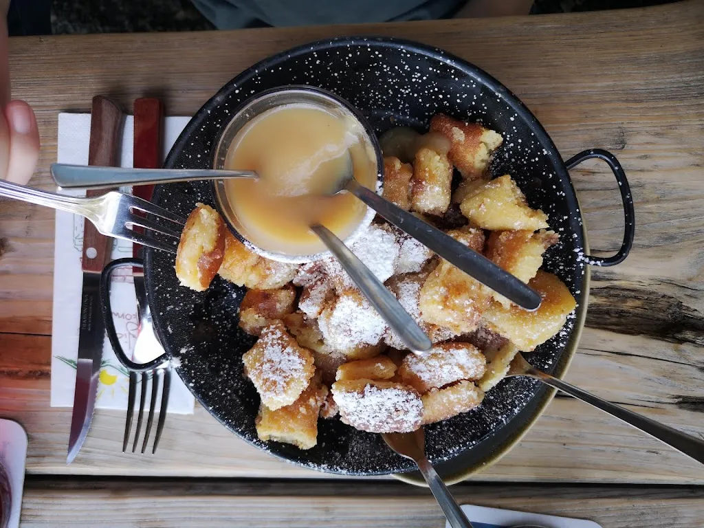 Menu_Steinberg Alm Zum Rösner_Goslar_image_5