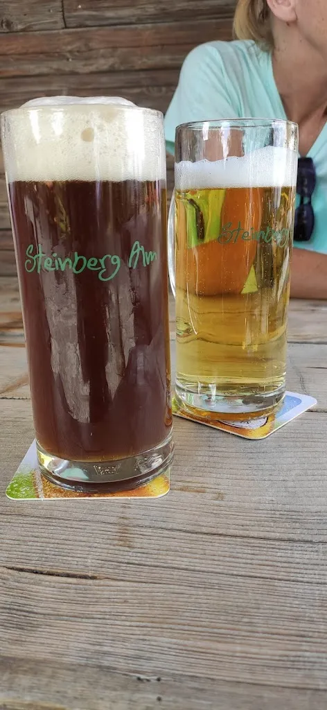 Menu_Steinberg Alm Zum Rösner_Goslar_image_6