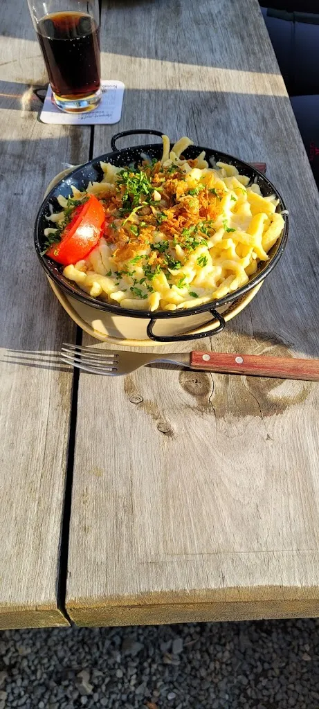 Menu_Steinberg Alm Zum Rösner_Goslar_image_7