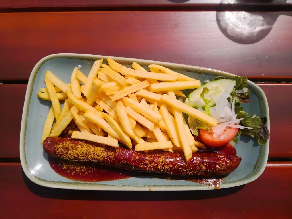 Menu_Steinberg Alm Zum Rösner_Goslar_image_8