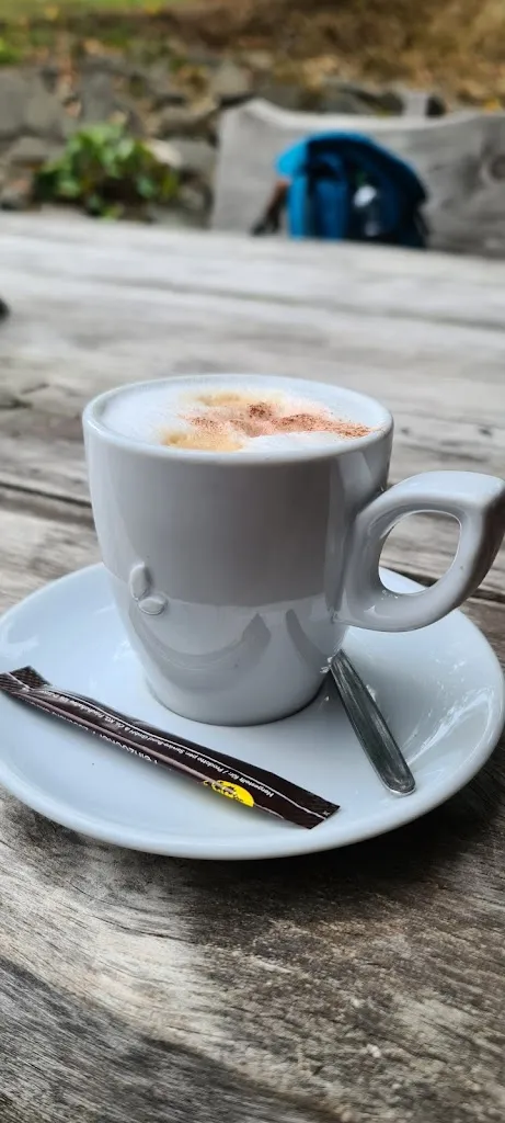 Menu_Steinberg Alm Zum Rösner_Goslar_image_9