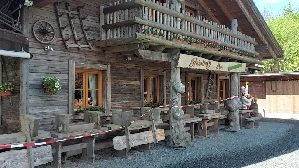 Steinberg Alm Zum Rösner_Goslar_slider_image_2