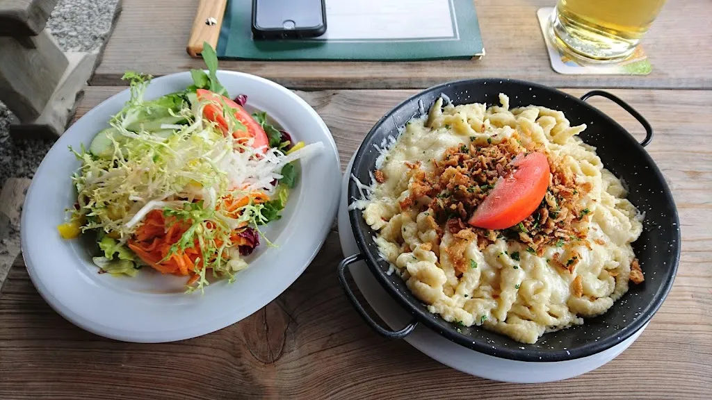 Steinberg Alm Zum Rösner_Goslar_slider_image_3