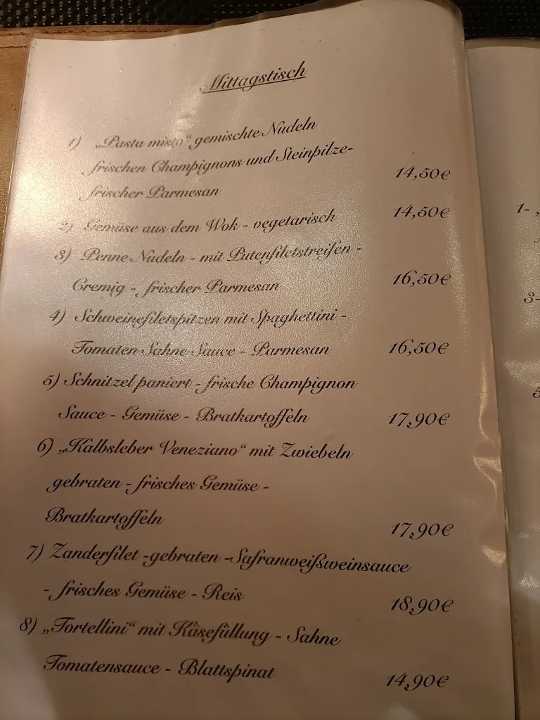 Menu_Restaurant Aubergine_Goslar_image_4