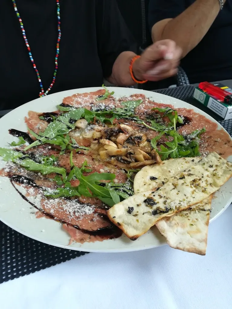 Menu_Restaurant Aubergine_Goslar_image_5