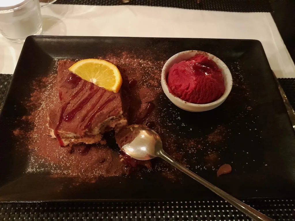 Menu_Restaurant Aubergine_Goslar_image_6