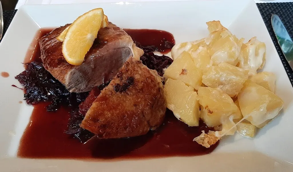 Menu_Restaurant Aubergine_Goslar_image_7