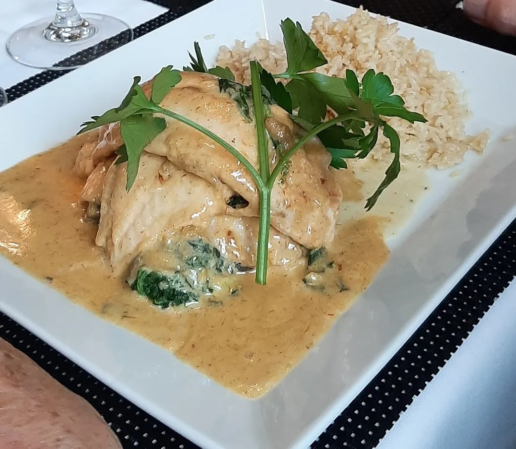 Menu_Restaurant Aubergine_Goslar_image_8