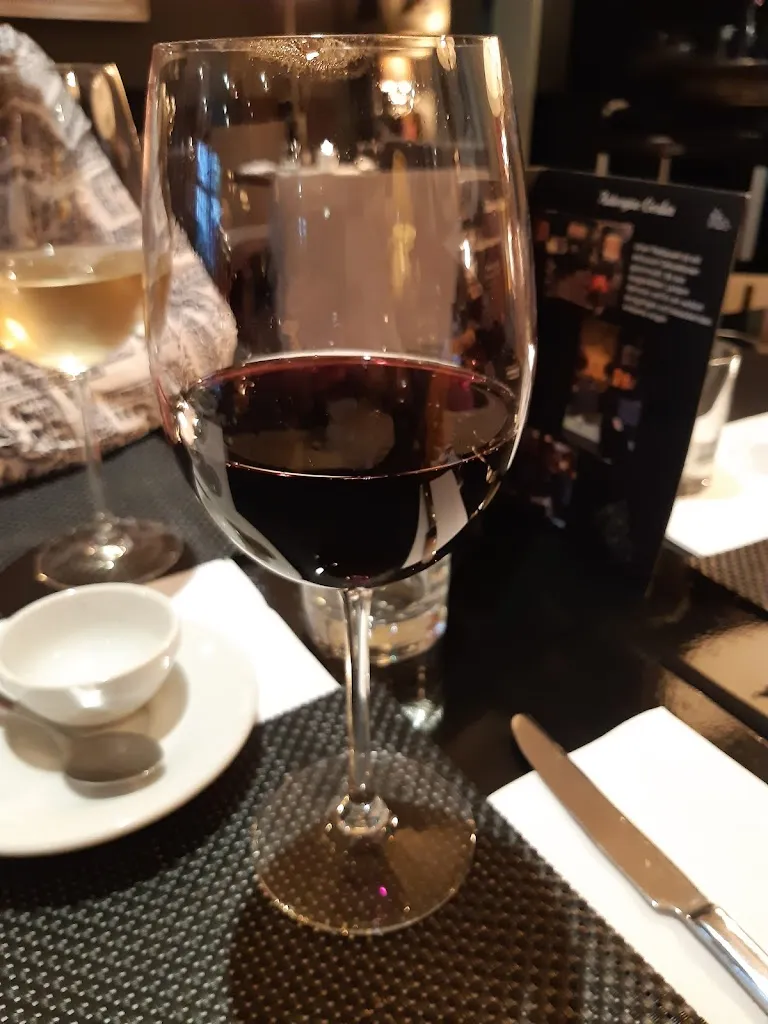 Menu_Restaurant Aubergine_Goslar_image_9