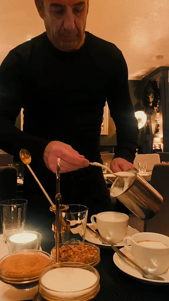 Restaurant Aubergine_Goslar_slider_image_2