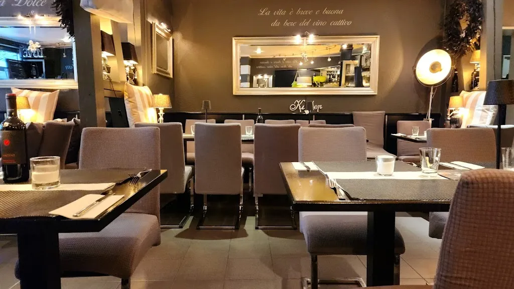 Restaurant Aubergine_Goslar_slider_image_3