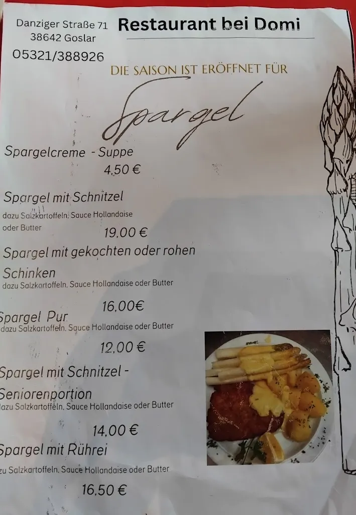 Menu_Bei Domi_Goslar_image_1