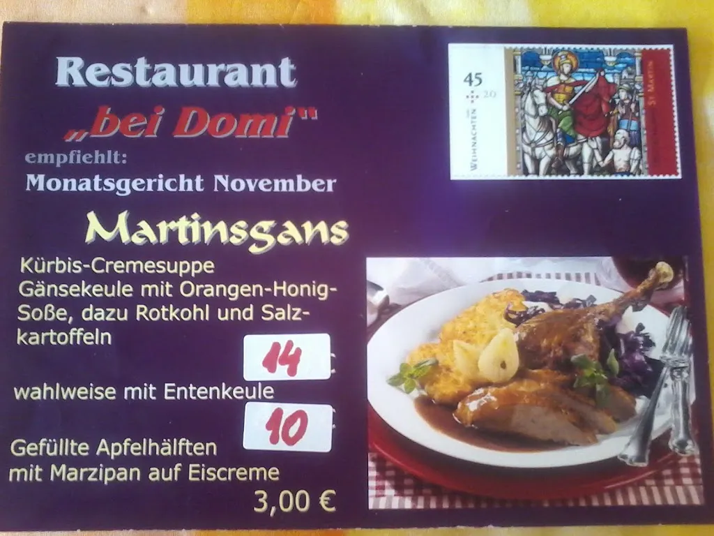 Menu_Bei Domi_Goslar_image_2