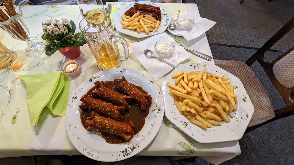 Menu_Bei Domi_Goslar_image_3