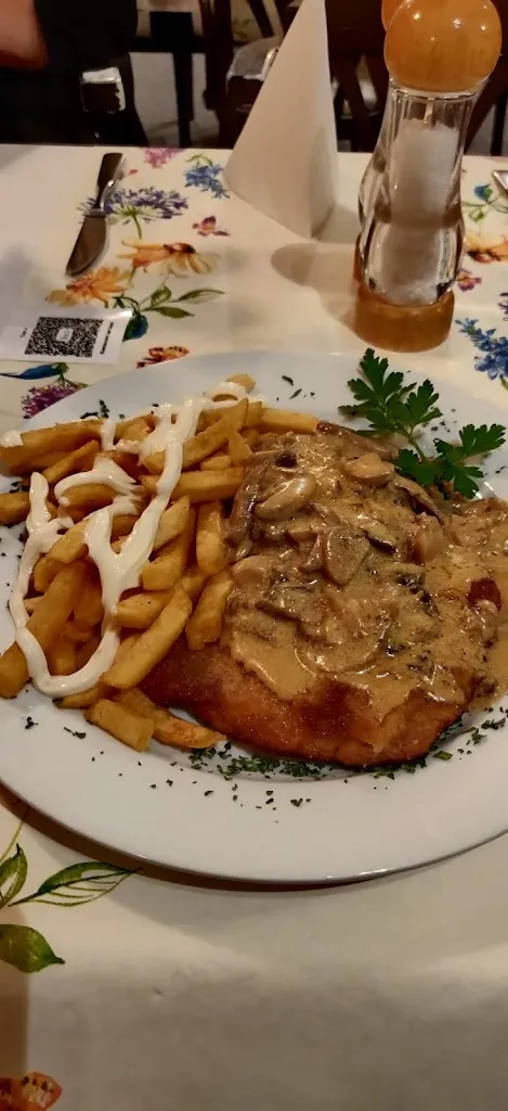 Menu_Bei Domi_Goslar_image_4