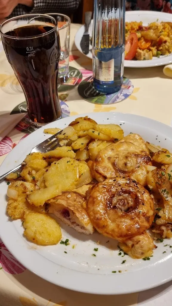 Menu_Bei Domi_Goslar_image_5