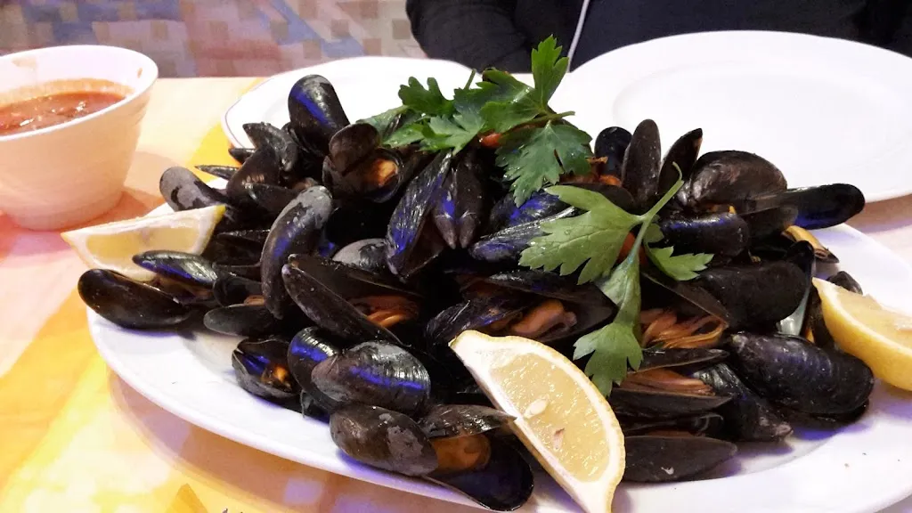 Menu_Bei Domi_Goslar_image_6