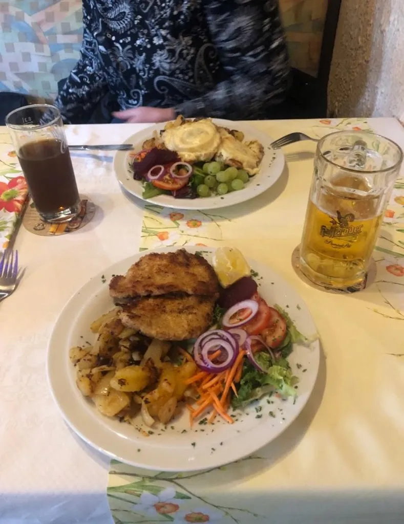 Menu_Bei Domi_Goslar_image_7