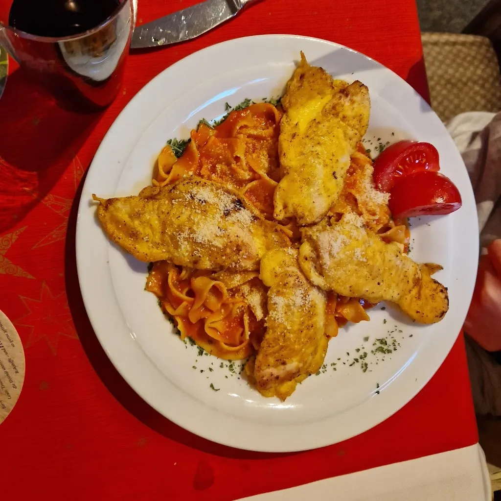 Menu_Bei Domi_Goslar_image_8