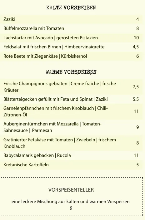 Menu_Schwarzes Schaf_Goslar_image_1